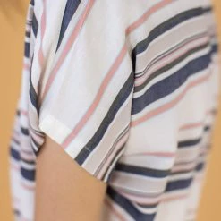 SHOKO New In Dress Jenny.