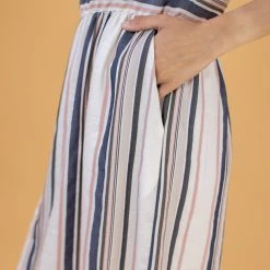 SHOKO New In Dress Jenny.