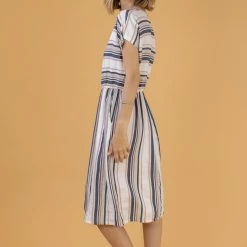 SHOKO New In Dress Jenny.