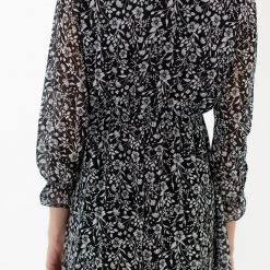 SHOKO Dress Kahira Floral Dresses