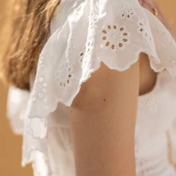 SHOKO Dress Leyla New In