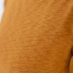 SHOKO Dresses Dress Luiza Terracotta Floral.