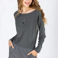 SHOKO Dress Malu Olive. Dresses 6 SHOKO Dress Malu Olive. Dresses