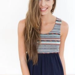 SHOKO Dresses Dress Maya