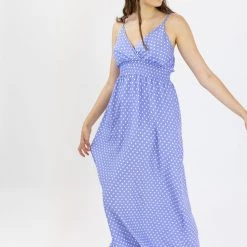 SHOKO New In Dress Melody Violet