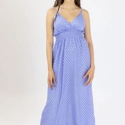 SHOKO New In Dress Melody Violet