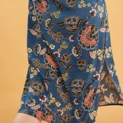 SHOKO New In Dress Peyton