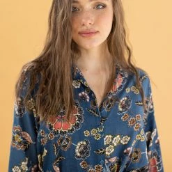 SHOKO New In Dress Peyton