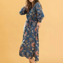 SHOKO New In Dress Peyton