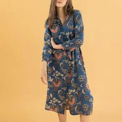 SHOKO New In Dress Peyton