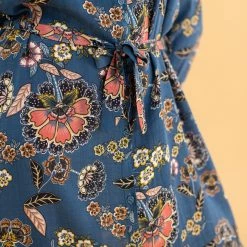 SHOKO New In Dress Peyton