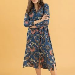 SHOKO New In Dress Peyton