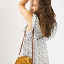 SHOKO Dress Regina Mint 9 SHOKO Dress Regina Mint