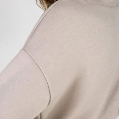 SHOKO Dresses Dress Skylar Beige.