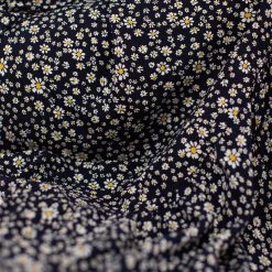 SHOKO Dress Talia Black Floral