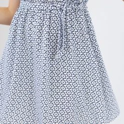 SHOKO New In Dress Tessa