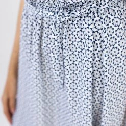 SHOKO New In Dress Tessa