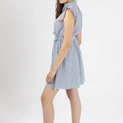 SHOKO New In Dress Tessa