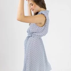 SHOKO New In Dress Tessa