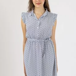 SHOKO New In Dress Tessa