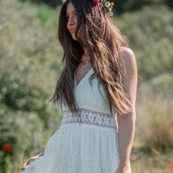 SHOKO Dress Wedding Bells Bridal Dresses 10 SHOKO Dress Wedding Bells Bridal Dresses