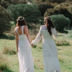 SHOKO Dress Wedding Bells Bridal Dresses 12 SHOKO Dress Wedding Bells Bridal Dresses