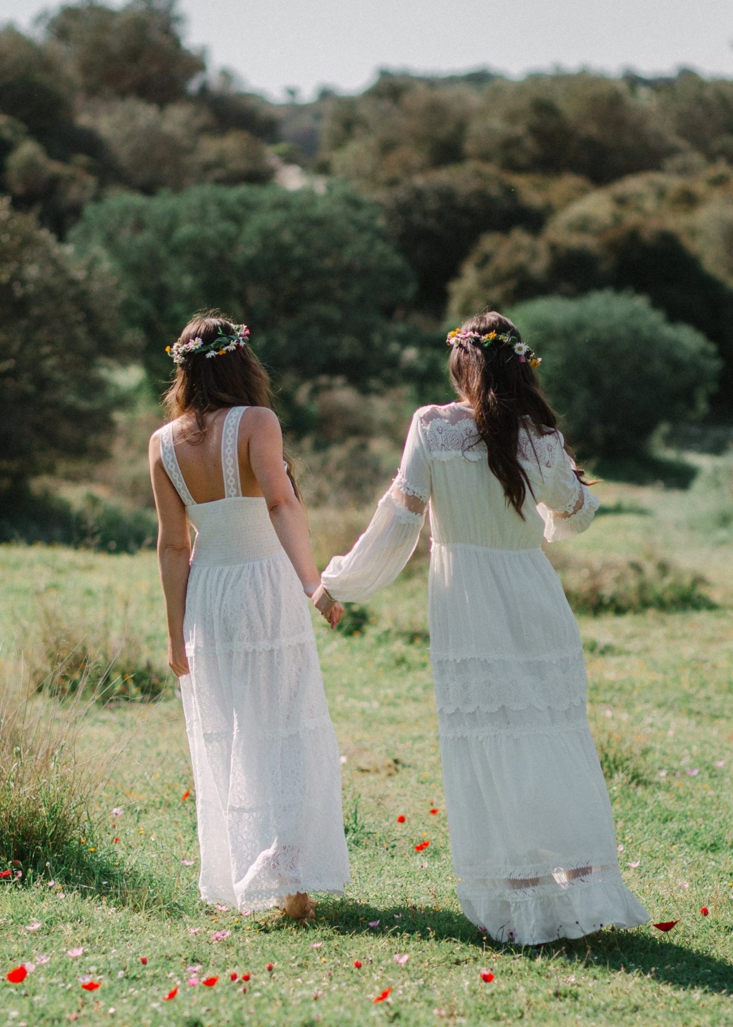 SHOKO Dress Wedding Bells Bridal Dresses 5 SHOKO Dress Wedding Bells Bridal Dresses