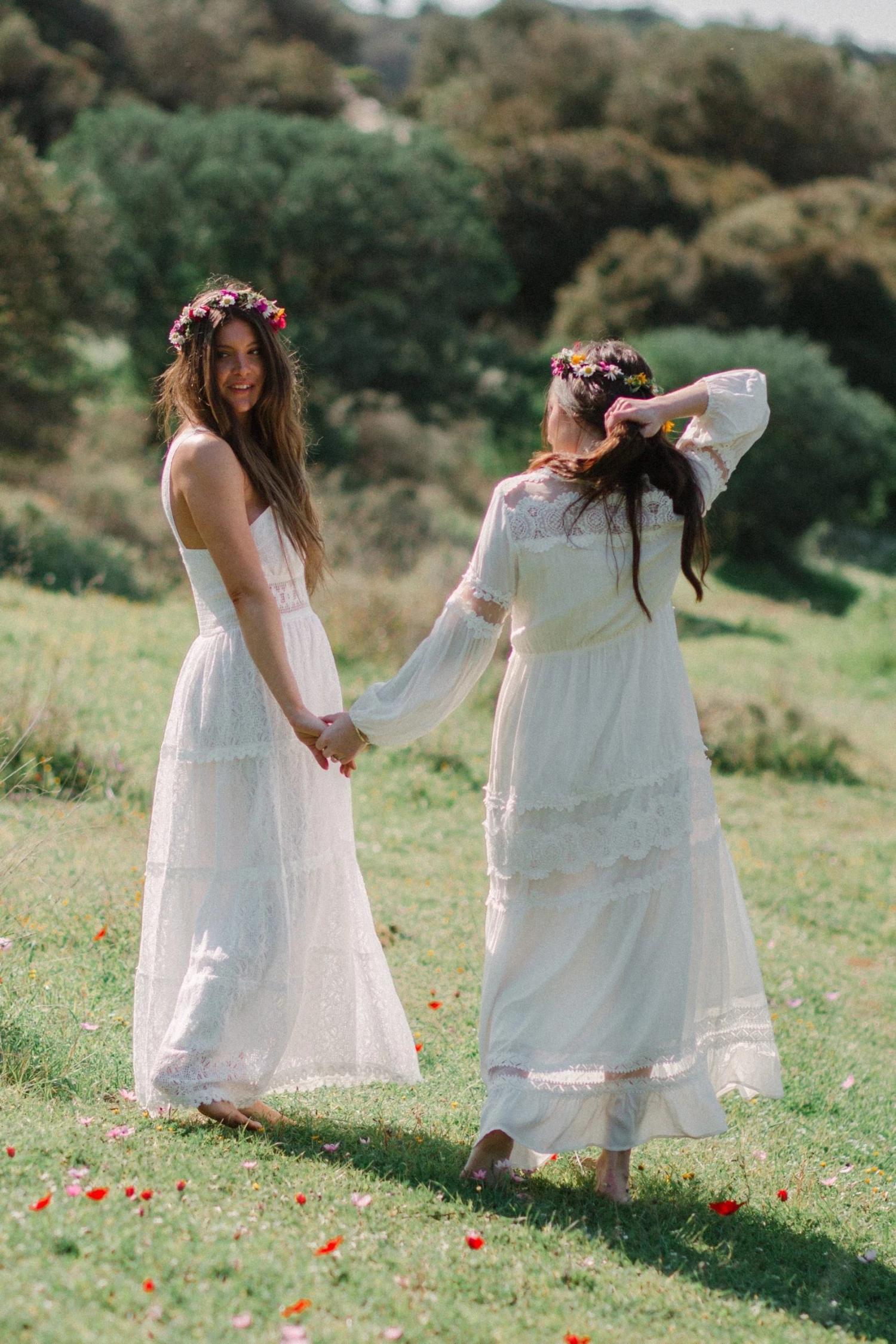 SHOKO Dress Wedding Bells Bridal Dresses 6 SHOKO Dress Wedding Bells Bridal Dresses