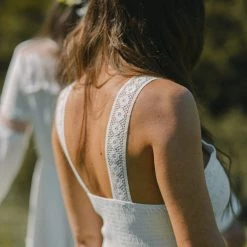 SHOKO Dress Wedding Bells Bridal Dresses