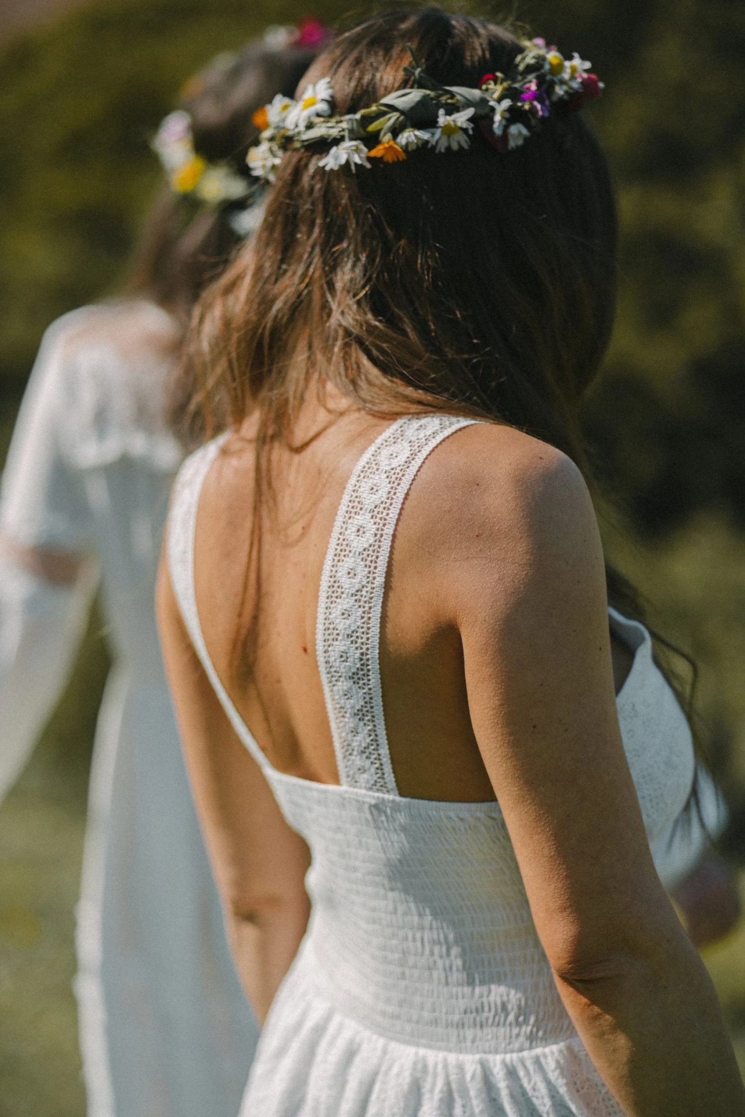 SHOKO Dress Wedding Bells Bridal Dresses 2 SHOKO Dress Wedding Bells Bridal Dresses