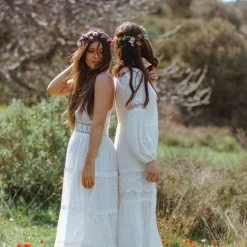 SHOKO Dress Wedding Bells Bridal Dresses 11 SHOKO Dress Wedding Bells Bridal Dresses