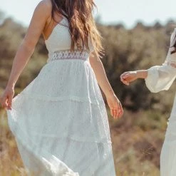 SHOKO Dress Wedding Bells Bridal Dresses