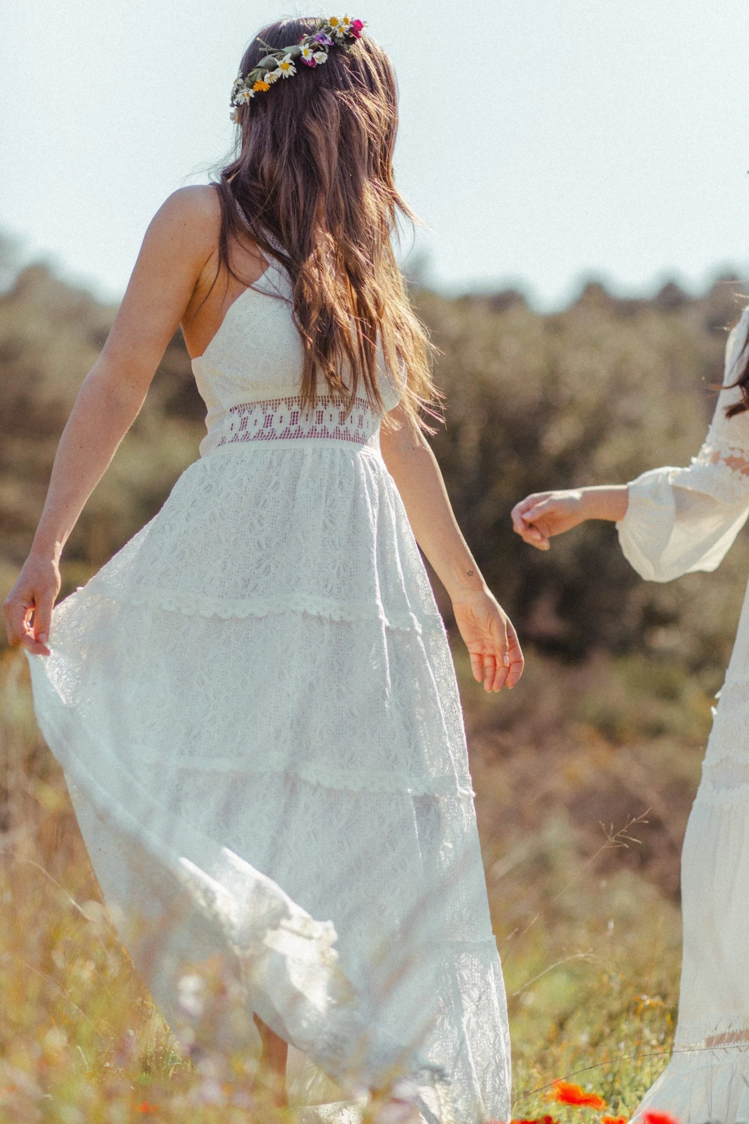 SHOKO Dress Wedding Bells Bridal Dresses 1 SHOKO Dress Wedding Bells Bridal Dresses