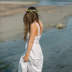 SHOKO Dress Wedding Bells Bridal Dresses 15 SHOKO Dress Wedding Bells Bridal Dresses