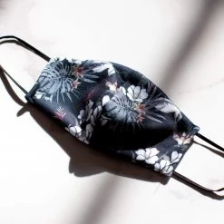 SHOKO Under 10€ Face Mask Winter - Variant 2