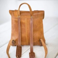 Shoko Bags Hannah Bag From Upcycled Leather Bags 7 Shoko Bags Hannah Bag From Upcycled Leather Bags