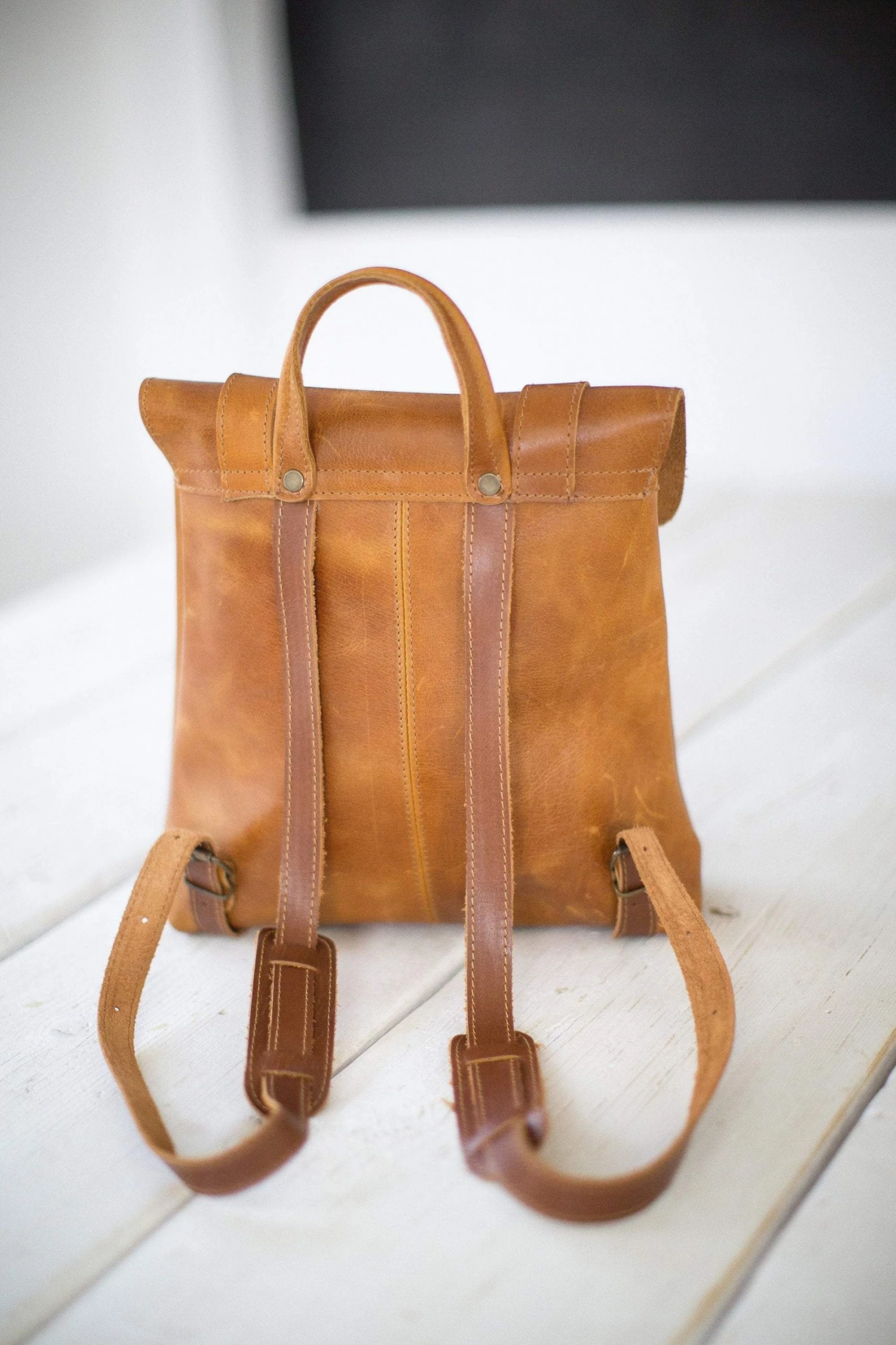 Shoko Bags Hannah Bag From Upcycled Leather Bags 4 Shoko Bags Hannah Bag From Upcycled Leather Bags