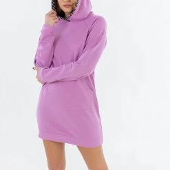 SHOKO Sweaters & Hoodies Hoodie Bubblegum. 6 SHOKO Sweaters & Hoodies Hoodie Bubblegum.