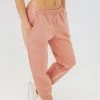 SHOKO Skirts & Bottoms Joggers Mamy Baby Pink.