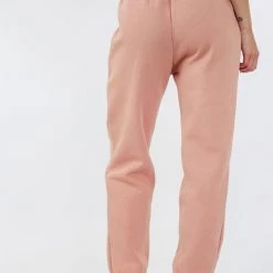 SHOKO Skirts & Bottoms Joggers Mamy Baby Pink.