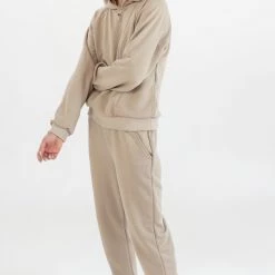 SHOKO Joggers Urban Beige. Skirts & Bottoms 6 SHOKO Joggers Urban Beige. Skirts & Bottoms