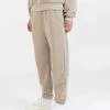 SHOKO Joggers Urban Beige. Skirts & Bottoms
