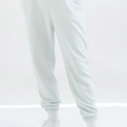 SHOKO Skirts & Bottoms Joggers Urban Light Mint.