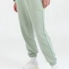 SHOKO Joggers Urban Mint. Skirts & Bottoms