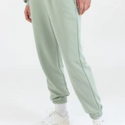 SHOKO Joggers Urban Mint. Skirts & Bottoms