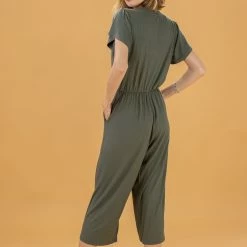 SHOKO Jumpsuit Ella.
