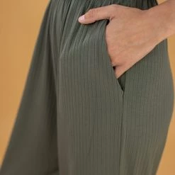 SHOKO Jumpsuit Ella.