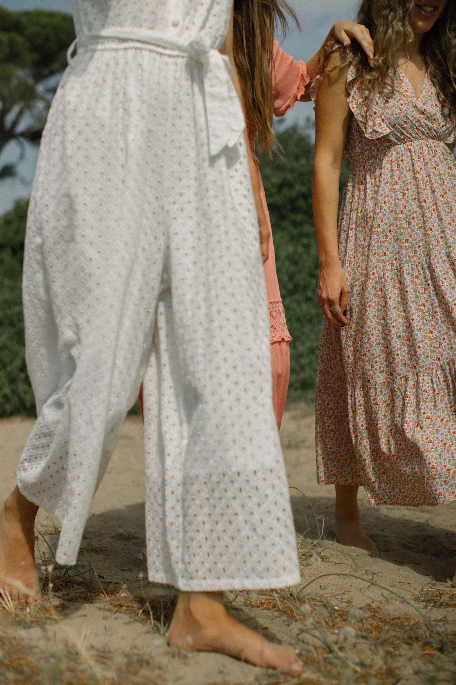 SHOKO New In Jumpsuit Emery 2 SHOKO New In Jumpsuit Emery