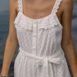 SHOKO New In Jumpsuit Emery 6 SHOKO New In Jumpsuit Emery