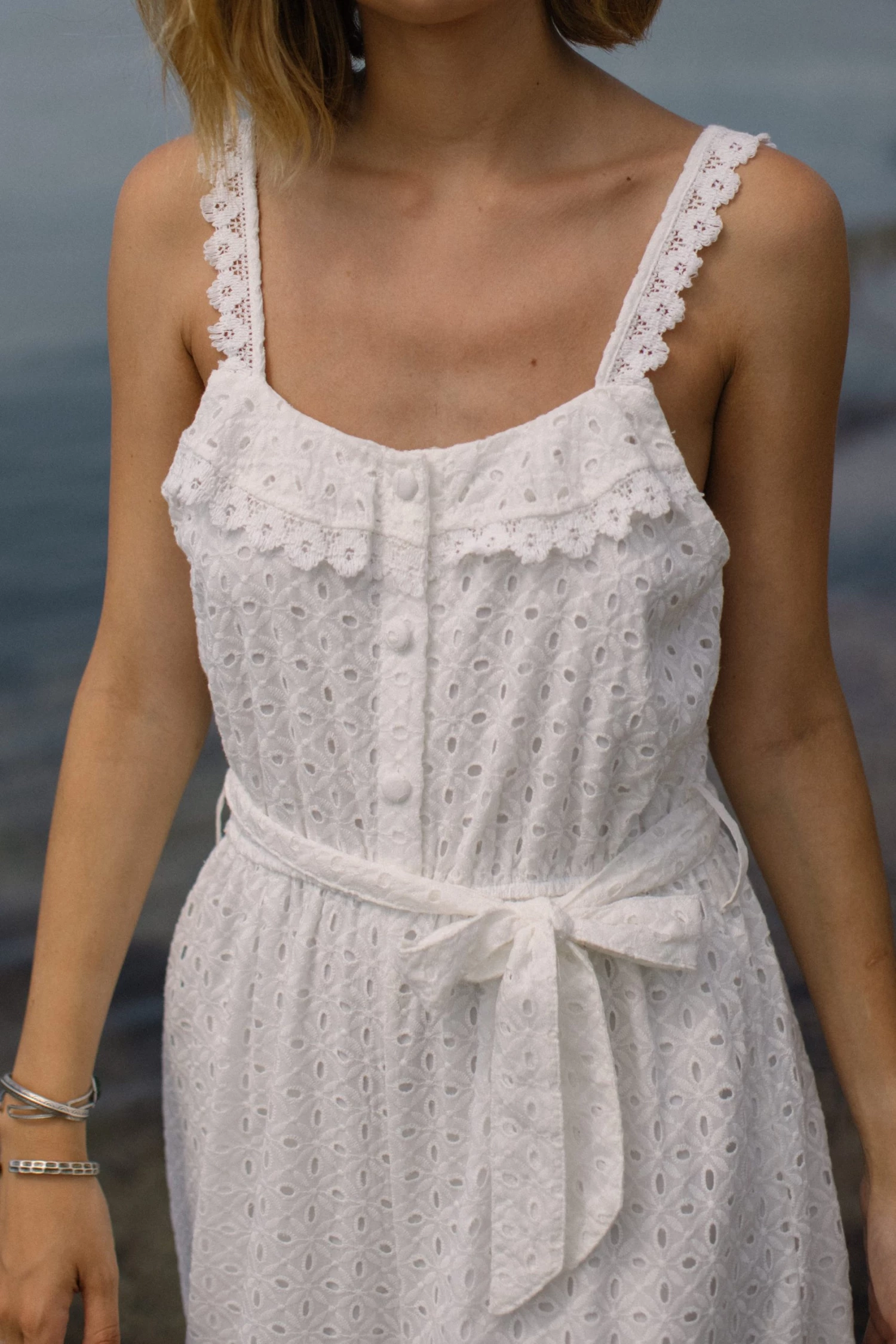 SHOKO New In Jumpsuit Emery 3 SHOKO New In Jumpsuit Emery